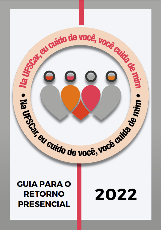 Captura de Tela 2022-05-17 às 22.24.48.png