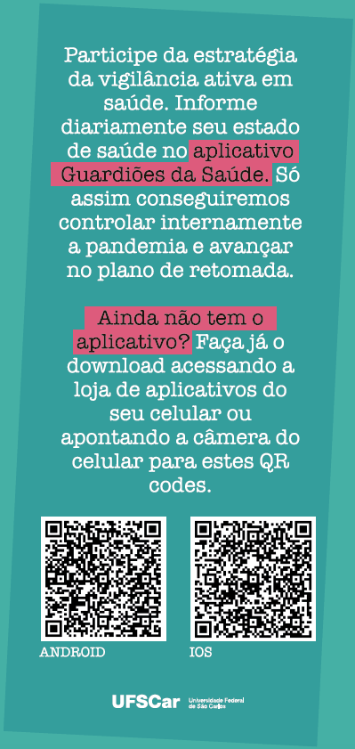 Captura de Tela 2022-05-18 às 11.55.48.png