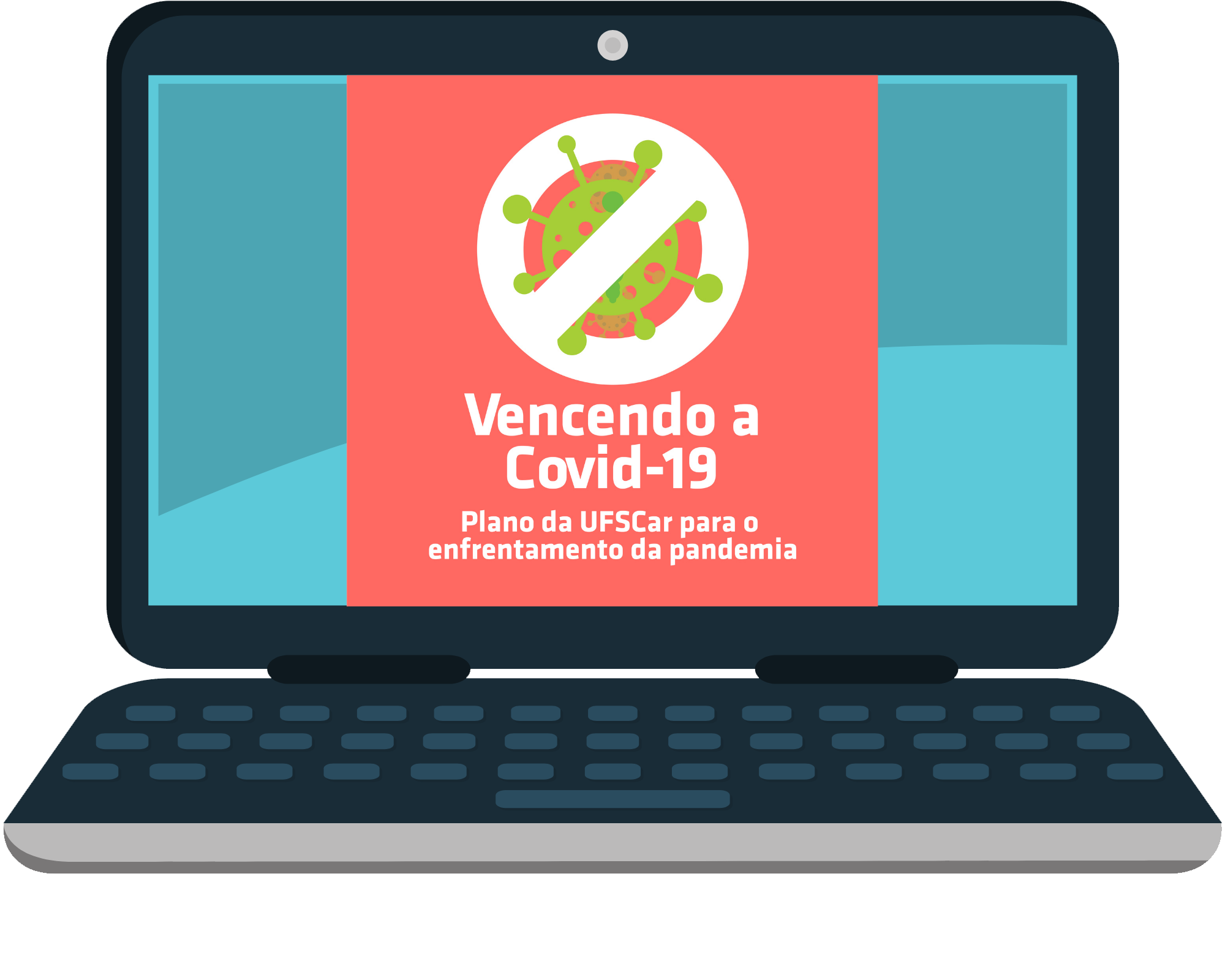 Dica 2