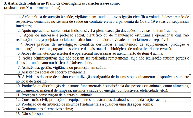 campo-3-v3.png