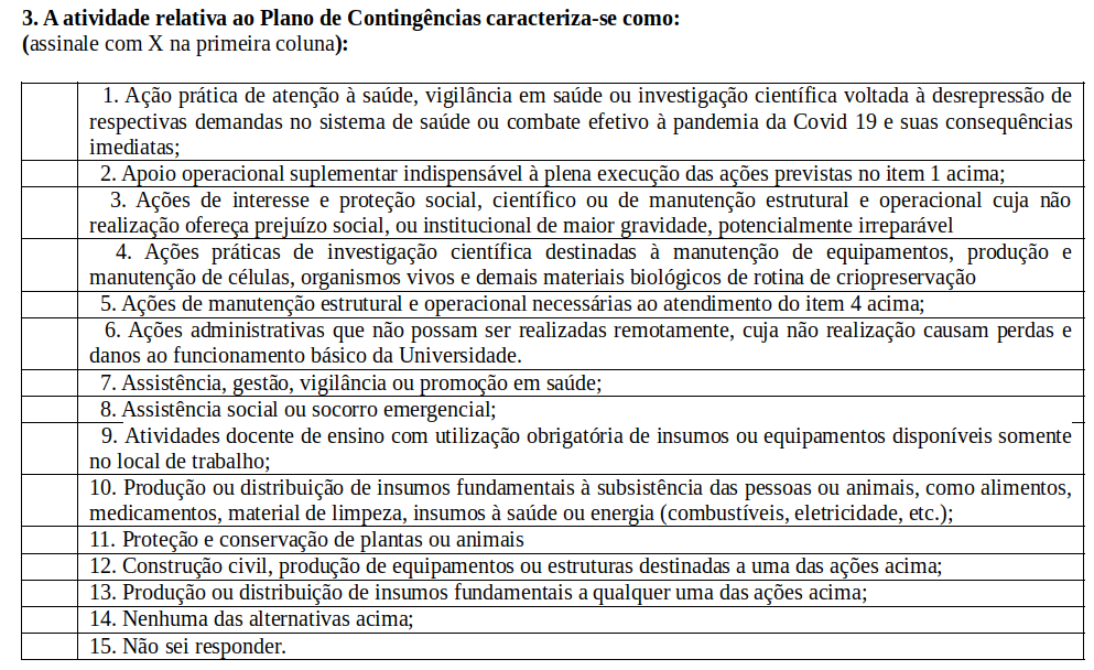 campo-3-v3.png