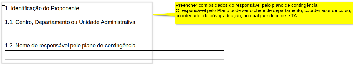 campo1.png
