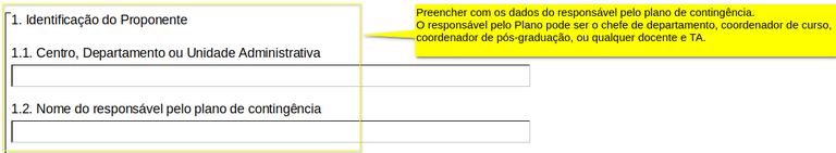 campo1.png
