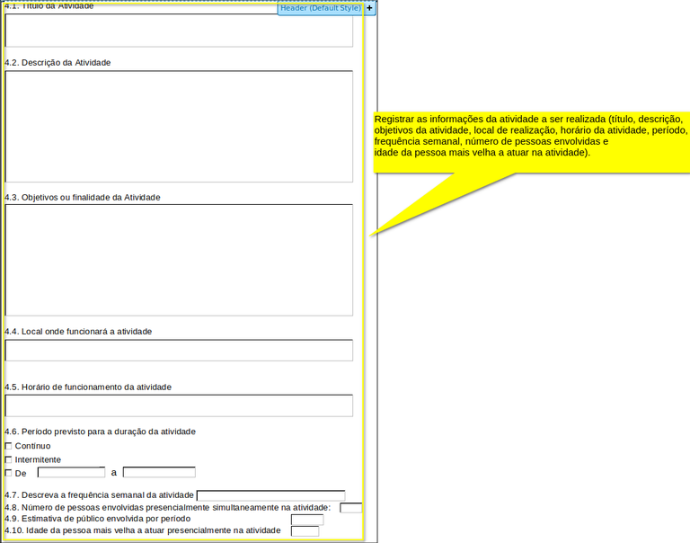 campo4.png