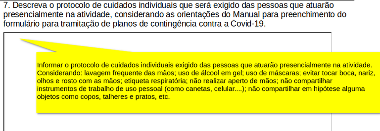 campo7.png