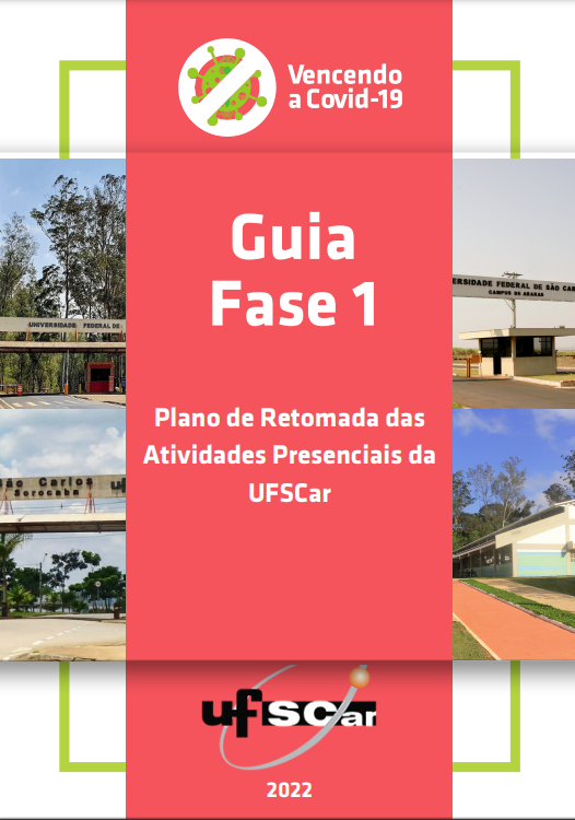 Captura de Tela 2022-01-20 às 15.53.06.png