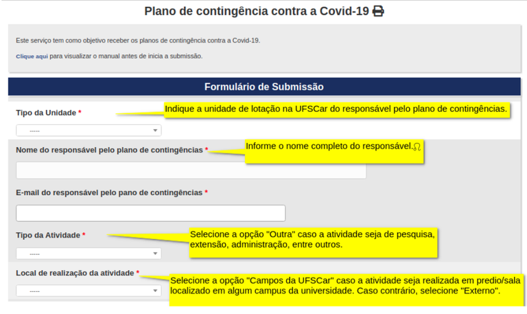 cs-3.png
