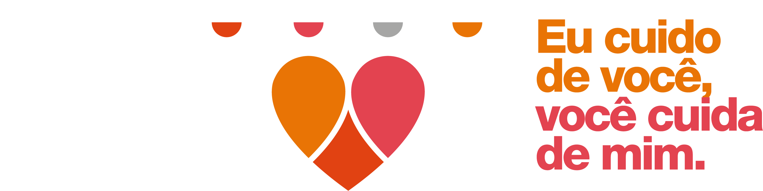 marca1 para fundo escuro (1).png