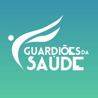 Estratégia de vigilância participativa da UFSCar, Guardiões da Saúde, é apresentada ao ConsUni